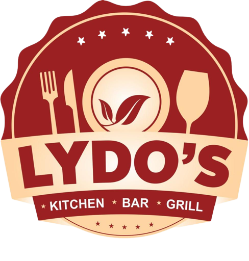 Lydo's Kitchen, Bar & Grill